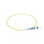 LCS:PIGTAIL ST-UPC OS2 1M LS0H, Legrand