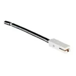 MOSTEK LACZ.LN2 320/6MM2 NIEB, Legrand