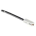 SR MOSTEK LACZENIOWY LN3 120/10mm2 CZARNY, Legrand
