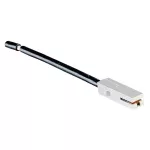 SR MOSTEK LACZENIOWY LN3 120/10mm2 NIEBIESKI, Legrand