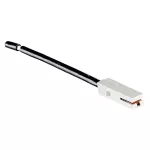 MOSTEK LACZ.LC4 320/10MM2 CZAR, Legrand