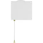 MY HOME - DETEKTOR OTWARCIA ROLET, Bticino/Legrand
