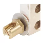 ZACISK UZIEMIAJACY BLT 6/50, Cablofil