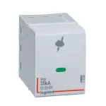 WKŁAD OGRANICZNIKA T1 35 KA, Legrand