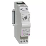 OGRANICZNIK PRZEPIĘĆ DLA LINII TELEKOMUNIKACYJNYCH RJ45 10KA, Legrand