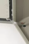 ALTIS PRZEWÓD MASY 6 MM2, Legrand