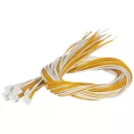 ZEST 8 PRZEW SEL LOG DPX3 250, Legrand
