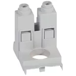 VX3 800 A, ZACISK 250 A IP2X, Legrand