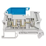 ZŁĄCZKA VIKING ROZŁĄCZANA OBWÓD N 2,5MM2, Legrand
