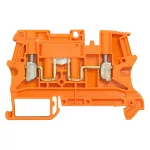 ZŁĄCZKA VIKING ROZŁĄCZANA Z DZWIGNIĄ 2,5MM2, Legrand