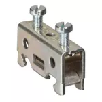 ZŁĄCZKA VIKING METALOWA 35MM2 SZEROKOŚĆ 15, Legrand