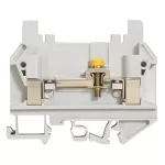 ZŁĄCZKA VIKING ROZŁĄCZANA POMIAROWA 4MM2, Legrand