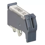 BLOKADA KOŃCOWA SZEROKOŚĆ 12MM, Legrand