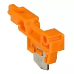MINI DŹWIGNIA DO 0371/2 80, Legrand