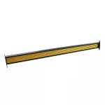 EMS CX3 SZYNA KOMUNIKACYJNA EMS 18 MOD., Legrand