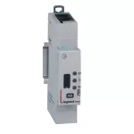 EMS CX3 INTERFEJS EMS/RS485, Legrand