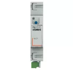 MH:INTERF.IP-SCS HOTEL, Bticino/Legrand