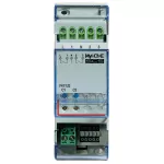 My Home - Aktor 2xNO, Bticino