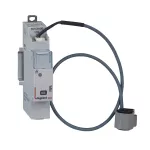 EMS CX3 MODUŁ POMIAROWY 1F + CEWKA ROGOWSKIEGO, Legrand