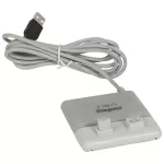 ADAPTER PC DO PROGRAMATORÓW, Legrand