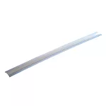 EMS CX3 PLASTIKOWA OSŁONKA, Legrand