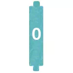 KONFIGURATOR 0 - OPAKOWANIE 10 SZTUK, Bticino/Legrand