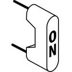 MY HOME - KONFIGURATOR ON 10 SZT.MH, Bticino/Legrand