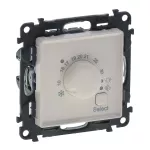 VALENA LIFE PRZYCISK STEROWANIA ROLETAMI KREMOWY 10 A – 230 V~, Legrand