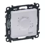 VALENA LIFE TERMOSTAT DO OGRZEWANIA PODŁOGOWEGO BIAŁY, Legrand