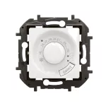 NOWE NILOE - TERMOSTAT ELEKTRONICZNY POKOJOWY BIAŁY