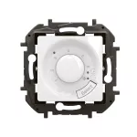 NOWE NILOE - TERMOSTAT DO OGRZEWANIA PODŁOGOWEGO BIAŁY