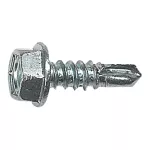 ŚRUBA Z ŁBEM H4,8MMX16 SAMONAWIERCAJĄCA, Legrand
