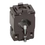 PRZEKŁADNIK PRĄDOWY CT 600/5A ŚR. 27 / 32,5x10,5, Legrand