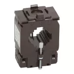 PRZEKŁADNIK PRĄDOWY CT 400/5A ŚR. 32 / 40,5x10,5, Legrand