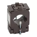 PRZEKŁADNIK CT 700/5A ŚR. 40 / 50,5x12,5, Legrand