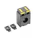 PRZEKŁADNIK POMIAROWY CT 200A DO SPX3-V NH1/2/3, Legrand