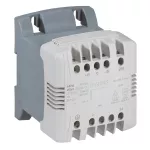 TRANSFORMATOR Z FILTREM 230-24 V 40 VA, Legrand