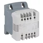TRANSFORMATOR Z FILTREM 230-24 V 100 VA, Legrand