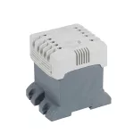 TRANSFORMATOR 230/400-12/24 V 160 VA, Legrand