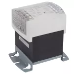 TRANSFORMATOR 230/400-12/24 V 1000 VA, Legrand