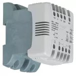 TRANSFORMATOR Z FILTREM 230/400-24/48 40 VA, Legrand