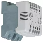 TRANSFORMATOR Z FILTREM 230/400-24/48 100 VA, Legrand