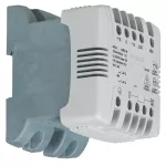 TRANSFORMATOR Z FILTREM 230/400-115/230 63 VA, Legrand