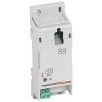 ZASILACZ WEWNĘTRZNY 12 V DC, Legrand