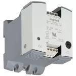 ZASILACZ JEDNOFAZOWY Z FILTREM 230-400 V/24 V 2,5 A, Legrand