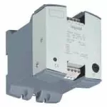 ZASILACZ JEDNOFAZOWY Z FILTREM 230-400 V/48 V 2,5 A, Legrand