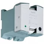 ZASILACZ JEDNOFAZOWY BEZ FILTRA 230-400 V/24 V 5 A, Legrand