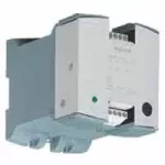ZASILACZ JEDNOFAZOWY BEZ FILTRA 230-400 V/48 V 1 A, Legrand