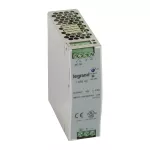ZASILACZ 1F STABILIZOWANY 240V/48V 2,5A, Legrand