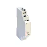 ZASILACZ MODUŁOWY 9 V, Legrand